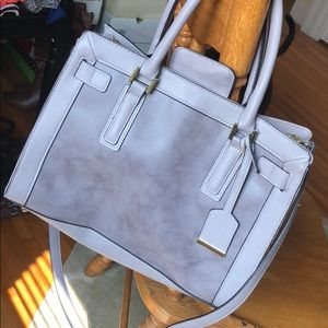 Target medium sized tote